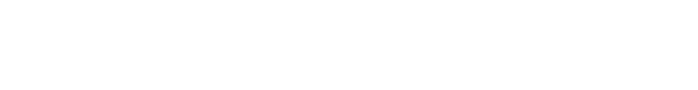 logos1
