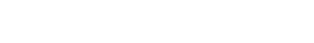 logos2 (1)