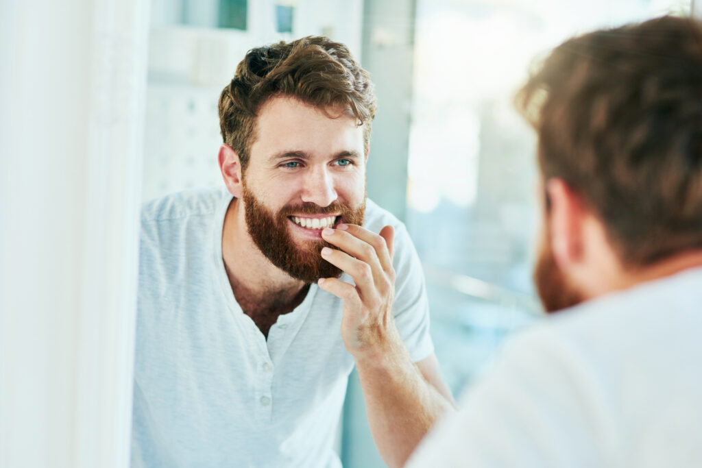 Teeth Whitening Beaverton OR