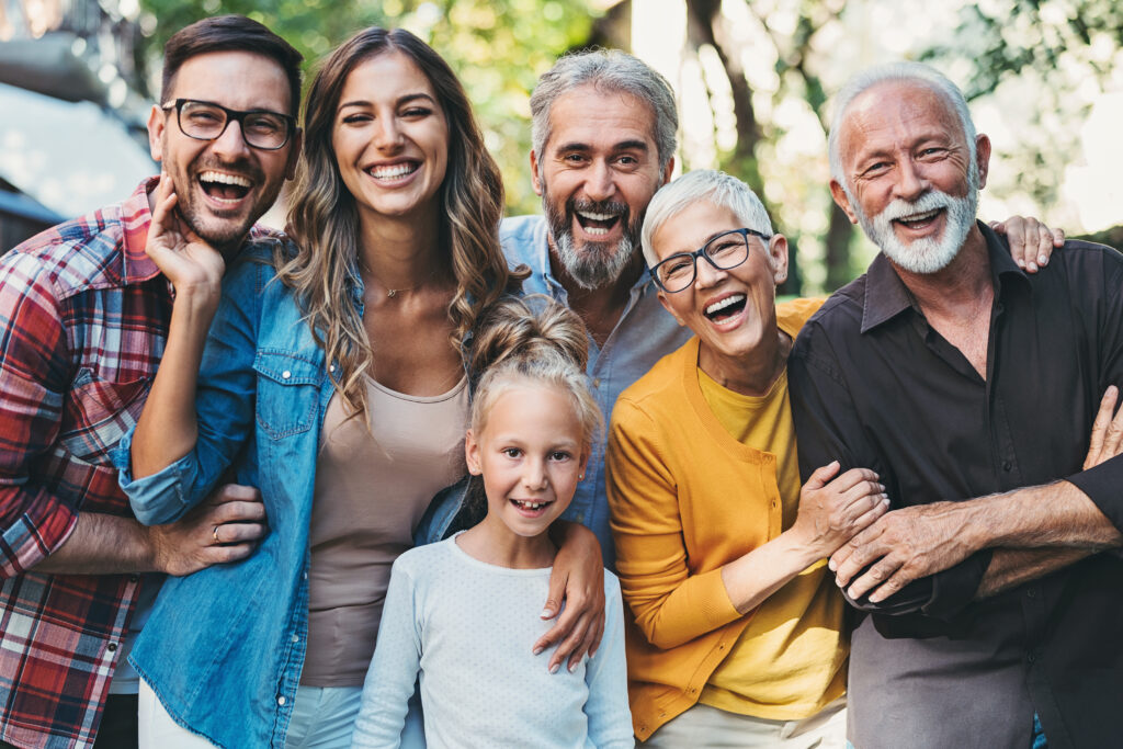 General Dentistry Beaverton OR