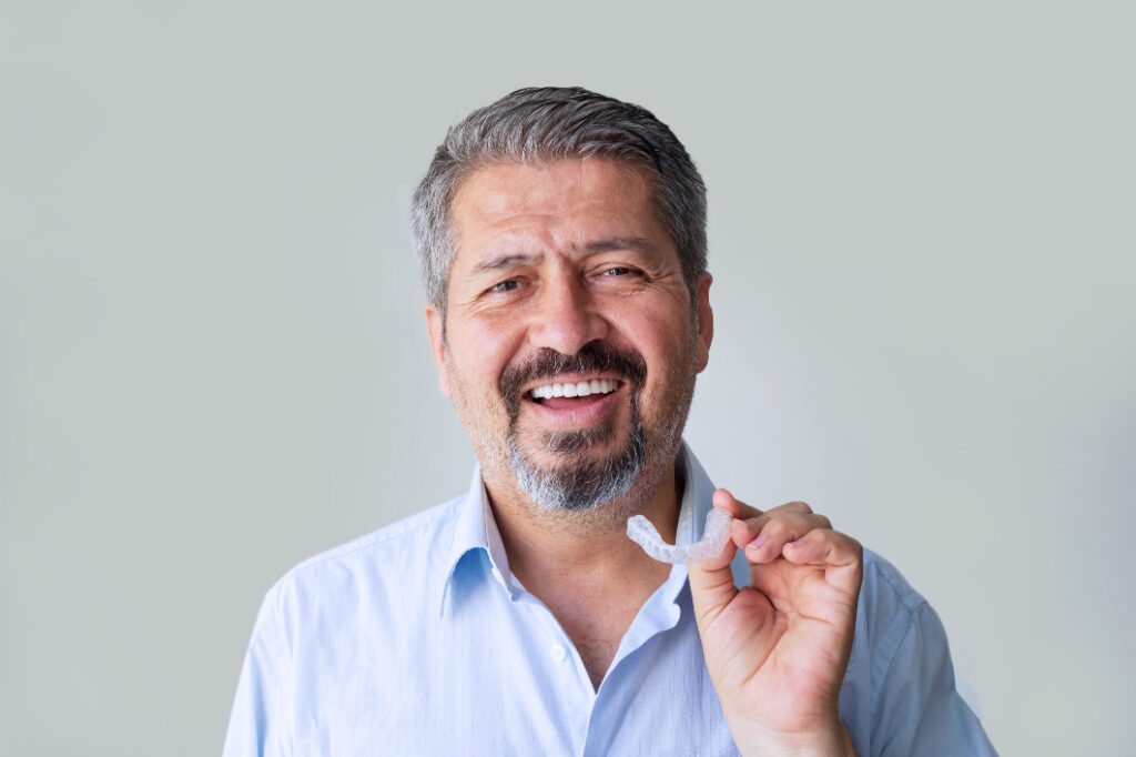 Invisalign Beaverton OR