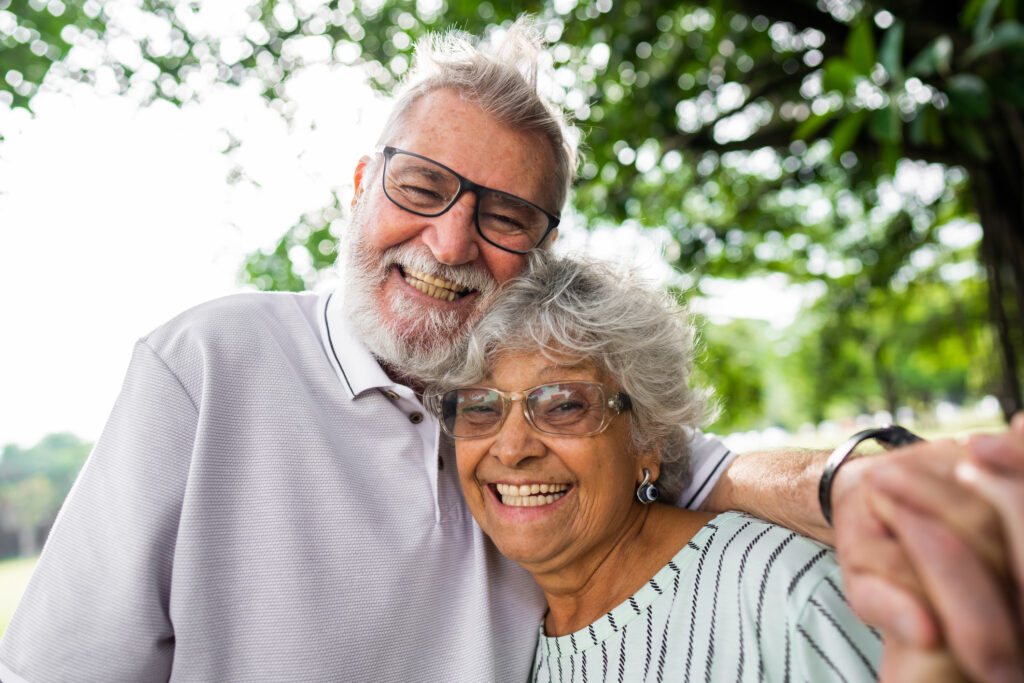 Restorative Dentistry Beaverton OR