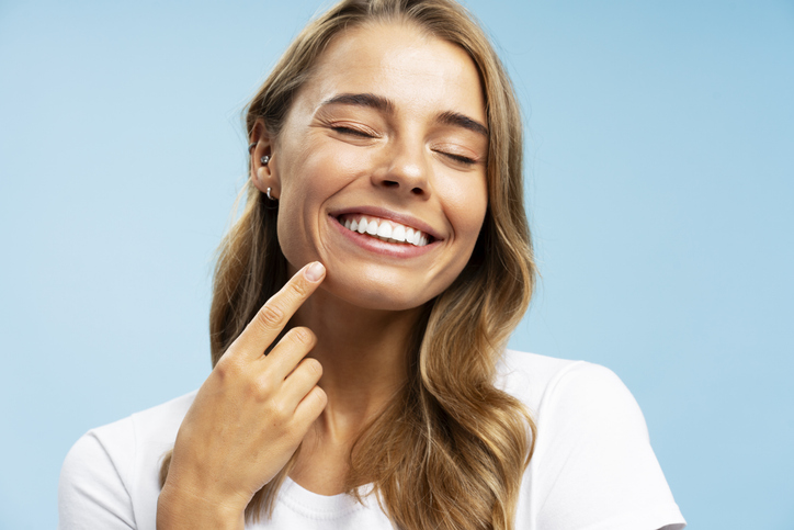 Porcelain Veneers Beaverton OR