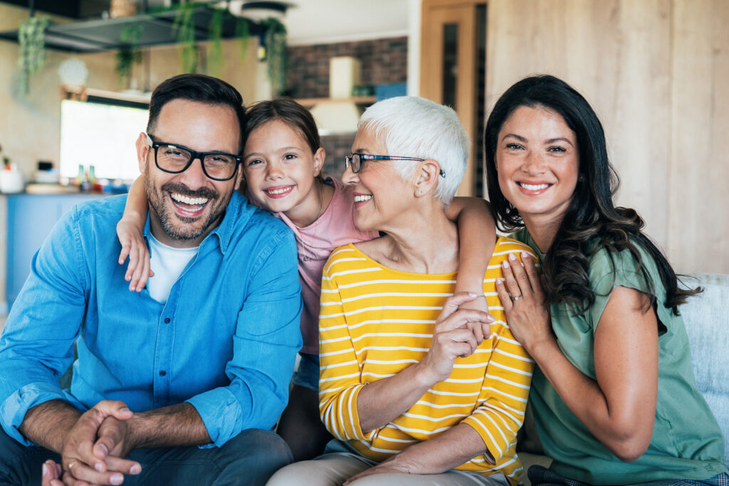 Family Dentistry Beaverton OR