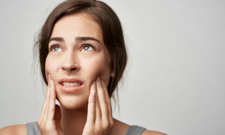 How We Treat TMJ Without Surgery in Beaverton, OR